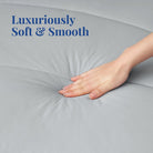 Coolcloud® Cooling Comforter - AustralianrestAustralianrestCoolcloud® Cooling Comforter - AustralianrestFashioniseCoolcloud® Cooling Comforter