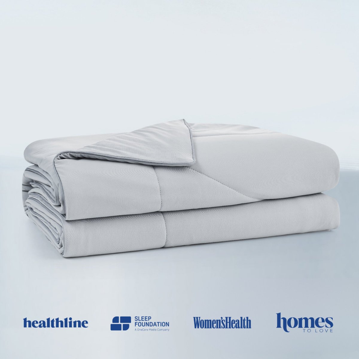 Coolcloud® Cooling Comforter - AustralianrestAustralianrestCoolcloud® Cooling Comforter - AustralianrestFashioniseCoolcloud® Cooling Comforter