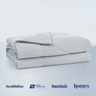 Coolcloud® Cooling Comforter - AustralianrestAustralianrestCoolcloud® Cooling Comforter - AustralianrestFashioniseCoolcloud® Cooling Comforter