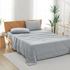 Coolcloud® Cooling Comforter - AustralianrestAustralianrestCoolcloud® Cooling Comforter - AustralianrestFashioniseCoolcloud® Cooling Comforter