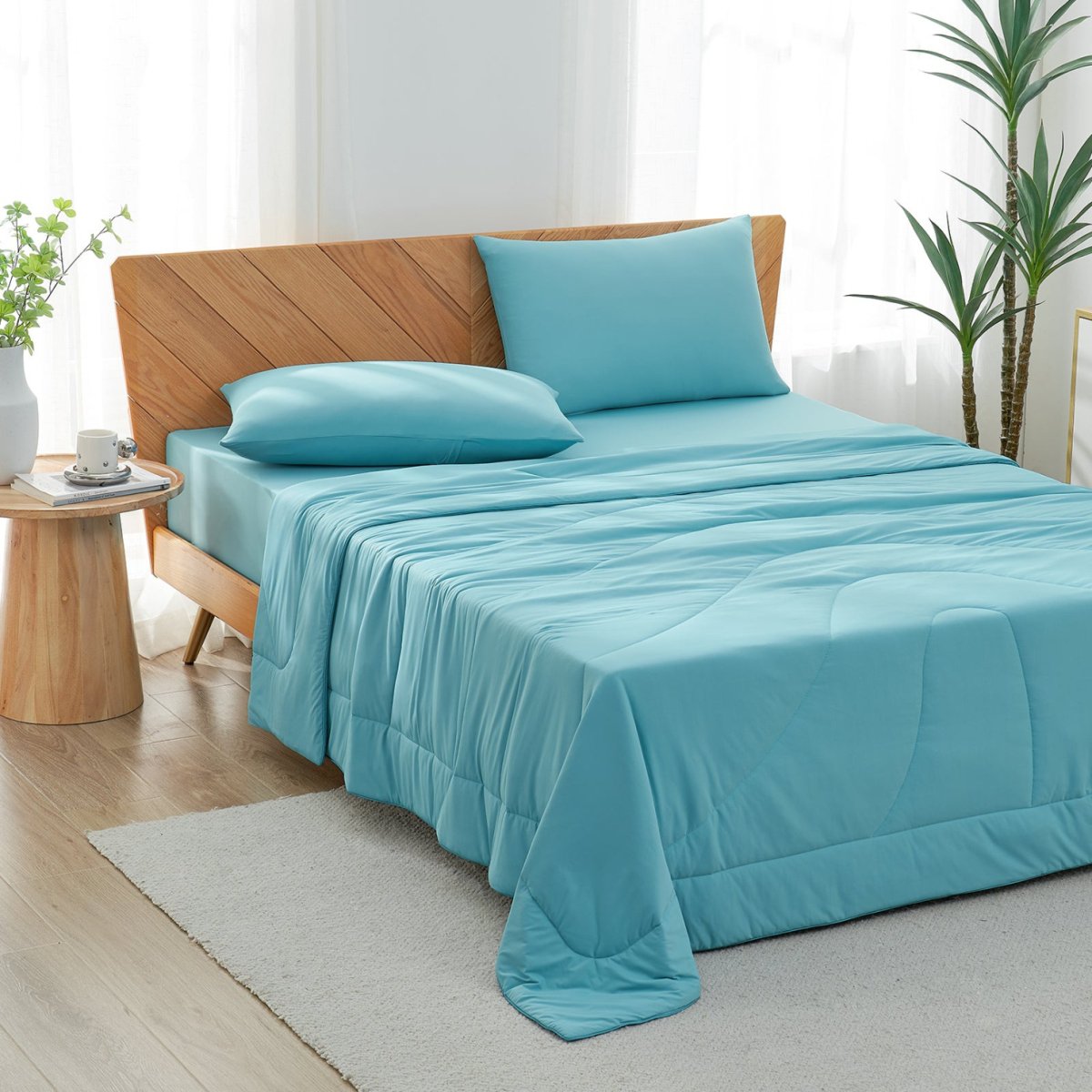 Coolcloud® Cooling Comforter - AustralianrestAustralianrestCoolcloud® Cooling Comforter - AustralianrestFashioniseCoolcloud® Cooling Comforter