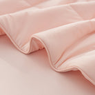 Coolcloud® Cooling Comforter - AustralianrestAustralianrestCoolcloud® Cooling Comforter - AustralianrestFashioniseCoolcloud® Cooling Comforter