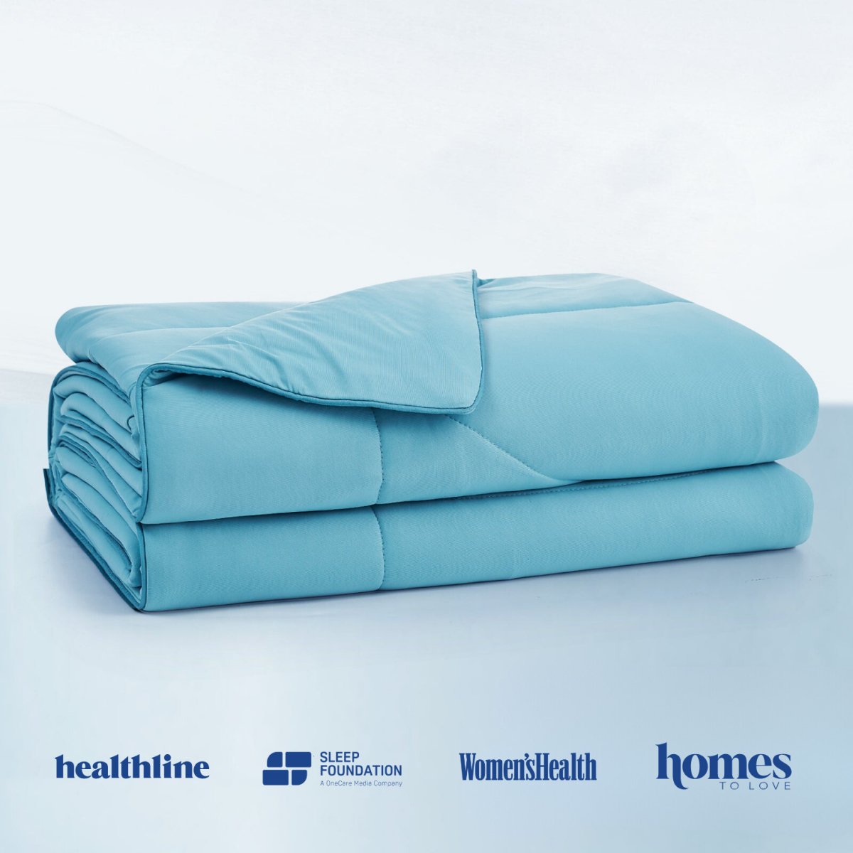 Coolcloud® Cooling Comforter - AustralianrestAustralianrestCoolcloud® Cooling Comforter - AustralianrestFashioniseCoolcloud® Cooling Comforter