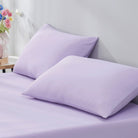 Coolcloud® Cooling Pillowcase - AustralianrestAustralianrestCoolcloud® Cooling Pillowcase