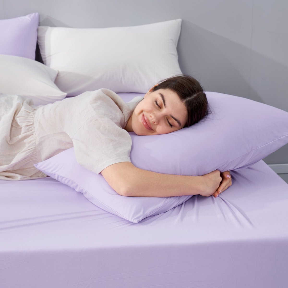 Coolcloud® Cooling Pillowcase - AustralianrestAustralianrestCoolcloud® Cooling Pillowcase