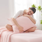 Coolcloud® Cooling Pillowcase - AustralianrestAustralianrestCoolcloud® Cooling Pillowcase