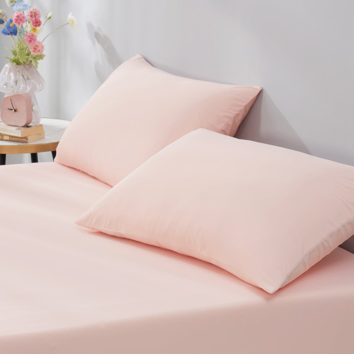 Coolcloud® Cooling Pillowcase - AustralianrestAustralianrestCoolcloud® Cooling Pillowcase