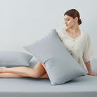 Coolcloud® Cooling Pillowcase - AustralianrestAustralianrestCoolcloud® Cooling Pillowcase