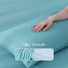 Coolcloud® Cooling Pillowcase - AustralianrestAustralianrestCoolcloud® Cooling Pillowcase