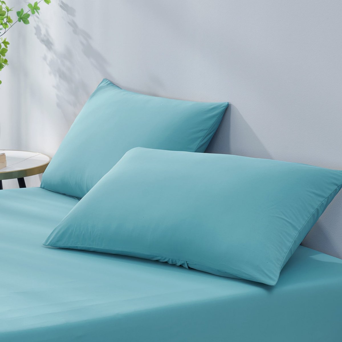 Coolcloud® Cooling Pillowcase - AustralianrestAustralianrestCoolcloud® Cooling Pillowcase