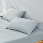 Coolcloud® Cooling Pillowcase - AustralianrestAustralianrestCoolcloud® Cooling Pillowcase